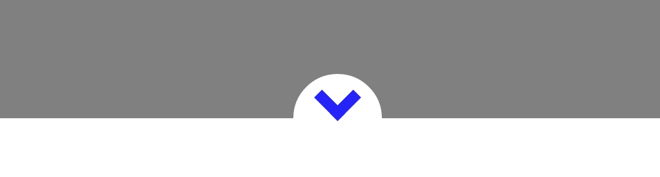 Psuedo-element-example